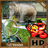 Juego online Summer Holiday - Hidden Object Juego online Summer Holiday - Hidden Object